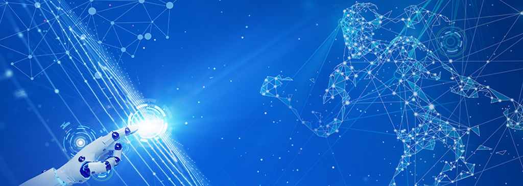 江苏出台高校人工智能赋能专业建设行动方案，打造江苏特色、国内一流的人工智能专业集群